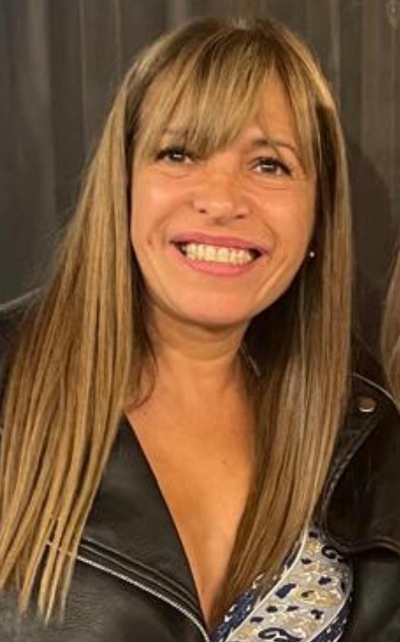 Imagen del personal