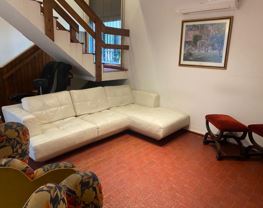 habitación del establecimiento