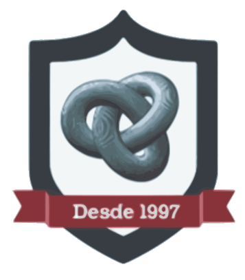 Imagén representativa de la institución