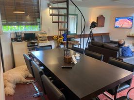 habitación del establecimiento